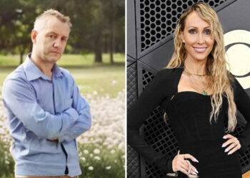 What You Didn’t Know About Baxter Neal Helson: Tish Cyrus’ Ex and Father of Two Stars