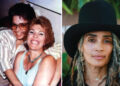 Who Was Arlene Litman? Lisa Bonet’s Brave and Loving Mother