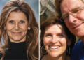 Anne Steves’ Full Story: Nurse, Mother, and Rick Steves’ Ex-Wife