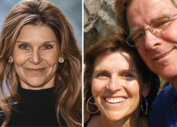 Anne Steves’ Full Story: Nurse, Mother, and Rick Steves’ Ex-Wife