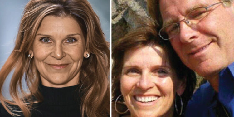 Anne Steves’ Full Story: Nurse, Mother, and Rick Steves’ Ex-Wife