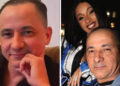 Who Is Carlos Alman? Meet Cardi B's Father and Biggest Supporter