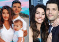 Elan Ruspoli: Get to Know Jacqueline MacInnes Wood’s Husband Off-Screen