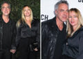 Jose Stemkens: Titus Welliver’s Ex-Wife Who Built a Fashion Empire