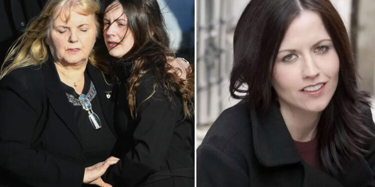 Where Is Molly Leigh Burton, Don Burton’s Daughter, Today?