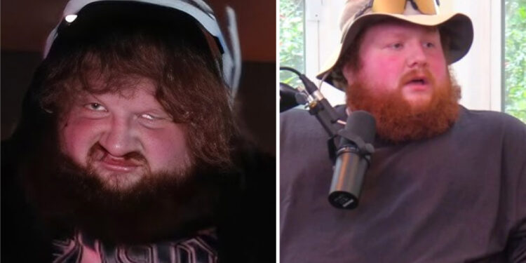 How Old Is CaseOh Today? Full Details About the Viral Star