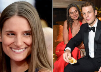 Lauren Deleo: Jake Lacy's Wife Who Stays Out of the Spotlight