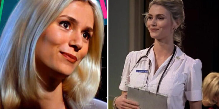 Dylan Tays’ Mysterious Exit from Hollywood: Where Is She Today?