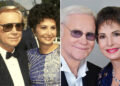What Happened to Nancy Sepulvado After George Jones Died?