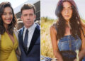 Who Is Nicole Muirbrook? All About Taylor Sheridan’s Wife and Ranch Life Partner