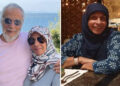 Who Is Fauzia Mubarak Ali, Cat Stevens' Wife of Over 40 Years?
