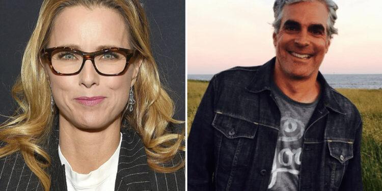 Neil Joseph Tardio Jr.: The Full Story of Téa Leoni’s First Husband