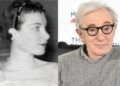 What Really Happened to Harlene Rosen After Her Divorce from Woody Allen?