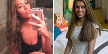 What Happened to Selena Green Vargas? The Internet's Most Mysterious Star