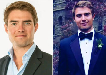 Liam Costner: Kevin Costner’s Son Who Chose Real Estate Over Acting