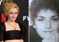 Tami Gingold: Julia Garner’s Mother with a Story of Her Own