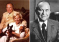 Ray Kroc’s Ex-Wife Jane Dobbins Green: Her Real Story Revealed