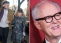 Jean Taynton’s Life After Divorce: What We Know About John Lithgow’s Ex-Wife