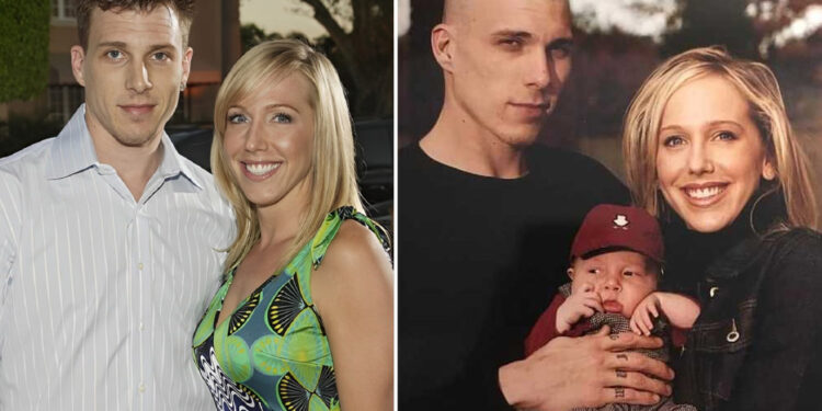 Who Is Denika Kisty? Meet Jason Williams’ Amazing Wife