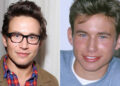 Who Is Jonathan Taylor Thomas’ Wife? The Truth Behind His Private Love Life
