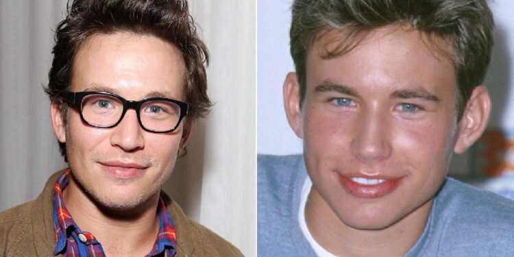 Who Is Jonathan Taylor Thomas’ Wife? The Truth Behind His Private Love Life