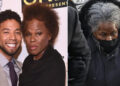Who Is Janet Smollett? The Life of Jussie Smollett’s Inspiring Mom