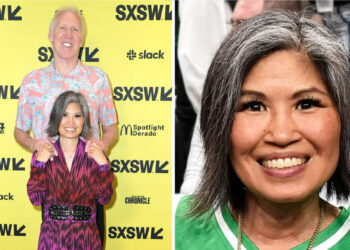 What Happened to Lori Matsuoka After Bill Walton’s Death?