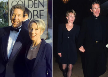 What Happened to Laura Deibel, Tim Allen's Ex-Wife, After Their Divorce?