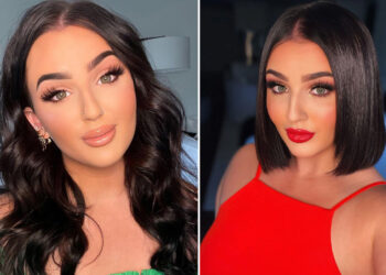 Mikayla Nogueira Net Worth 2026: How Rich Is the TikTok Star Today?