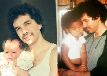 Who Was Joel Smollett? The Untold Story of Jussie Smollett’s Father