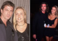 Who Is Kirsten Barlow? Meet Joe Lando’s Wife of 25+ Years