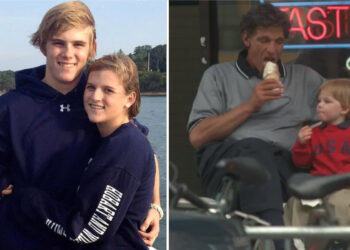 Matthew Jay Povich: What We Know About Maury Povich's Son