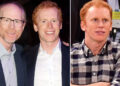 Reed Cross Howard: What Ron Howard’s Son Is Doing Away from Hollywood