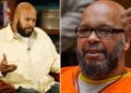 Suge Knight Net Worth in 2026: Where Did All the Money Go?