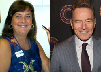 Mickey Middleton Biography: Teacher, Writer, and Cranston’s Forgotten Wife