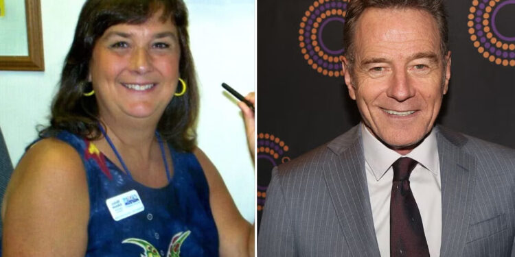 Mickey Middleton Biography: Teacher, Writer, and Cranston’s Forgotten Wife