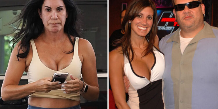 Who Is Heather Clem? The Untold Life of Bubba the Love Sponge’s Ex-Wife