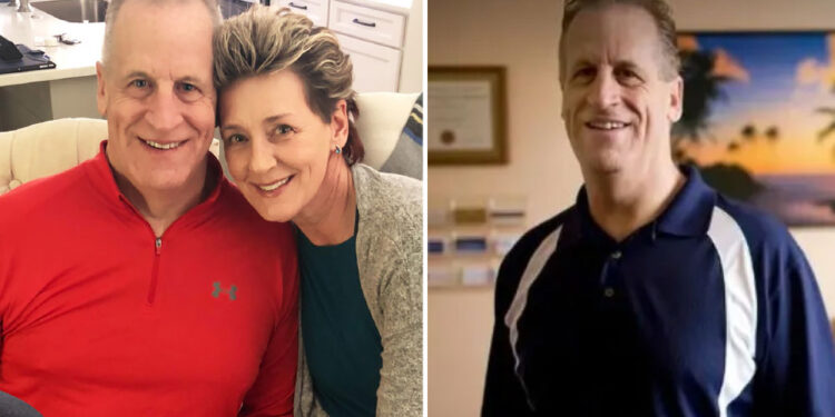 Edward Wesley Rodgers: The Full Story of Aaron Rodgers’ Father