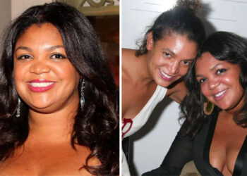 Evin Harrah Cosby: The Private Life of Bill Cosby’s Youngest Daughter