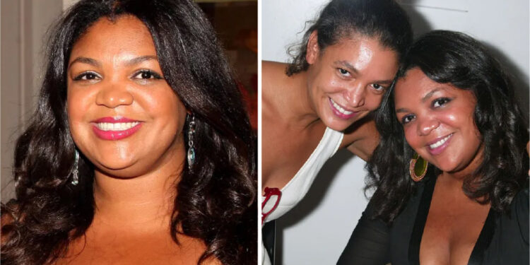 Evin Harrah Cosby: The Private Life of Bill Cosby’s Youngest Daughter