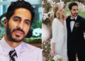 Nieku Manshadi: All About Elizabeth Lail’s Husband and His Private Life