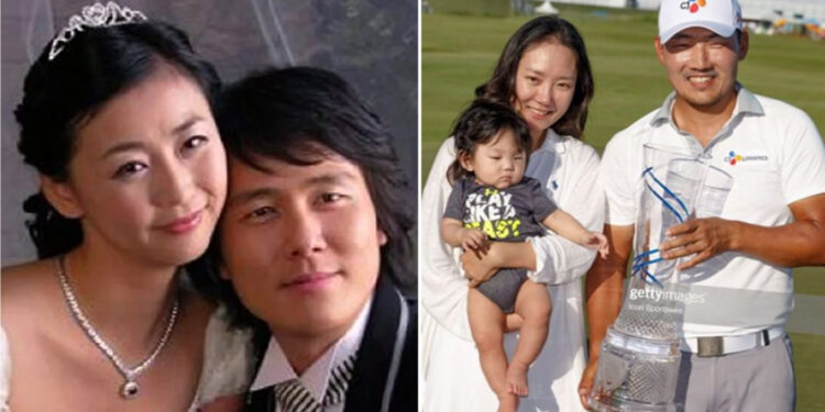 Meet Miki Yim, Sung Kang's Wife Who Built Her Own Fashion Empire