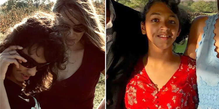 All About Sophia Rosalinda Bratt, Benjamin Bratt’s Loving and Brave Daughter