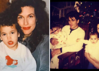 Where Is Valerie C. Robinson, Michael Schoeffling’s Wife, Today?