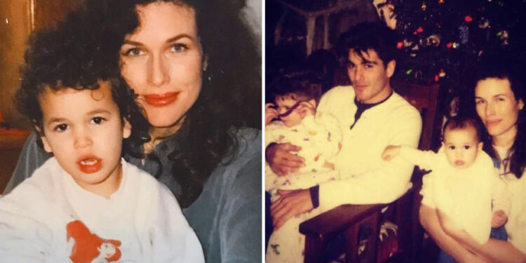 Where Is Valerie C. Robinson, Michael Schoeffling’s Wife, Today?