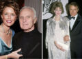 Where Is LaVelda Fann, Robert Conrad’s Ex-Wife, in 2026?
