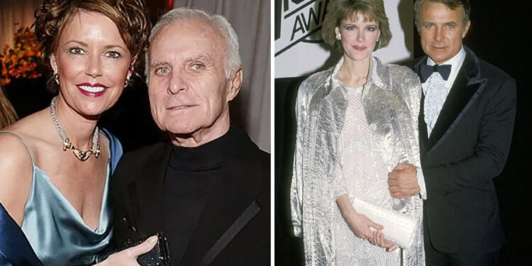 Where Is LaVelda Fann, Robert Conrad’s Ex-Wife, in 2026?