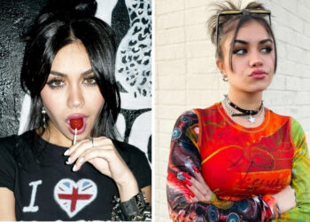 How Tall Is Tarayummy Really? Fans Can’t Agree!