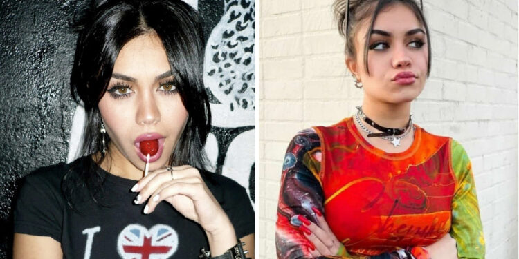 How Tall Is Tarayummy Really? Fans Can’t Agree!