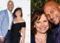 Cynthia Blaise: Keegan-Michael Key’s Ex-Wife and Hidden Voice of Hollywood